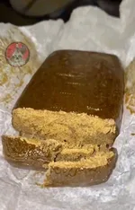 H.G Farms Hash