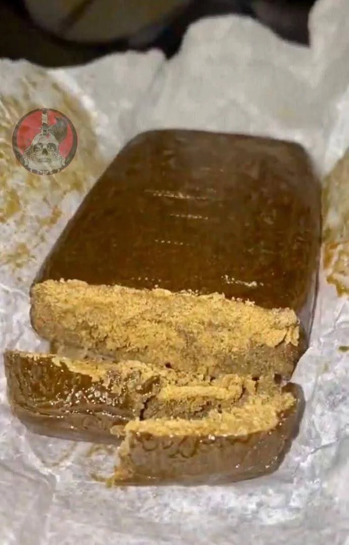 2ba56a19-a7c7-420f-9d56-4905ab33b7a6-2 H.G Farms Hash