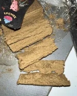 BiscottiBoys SSH Hash – photo 4