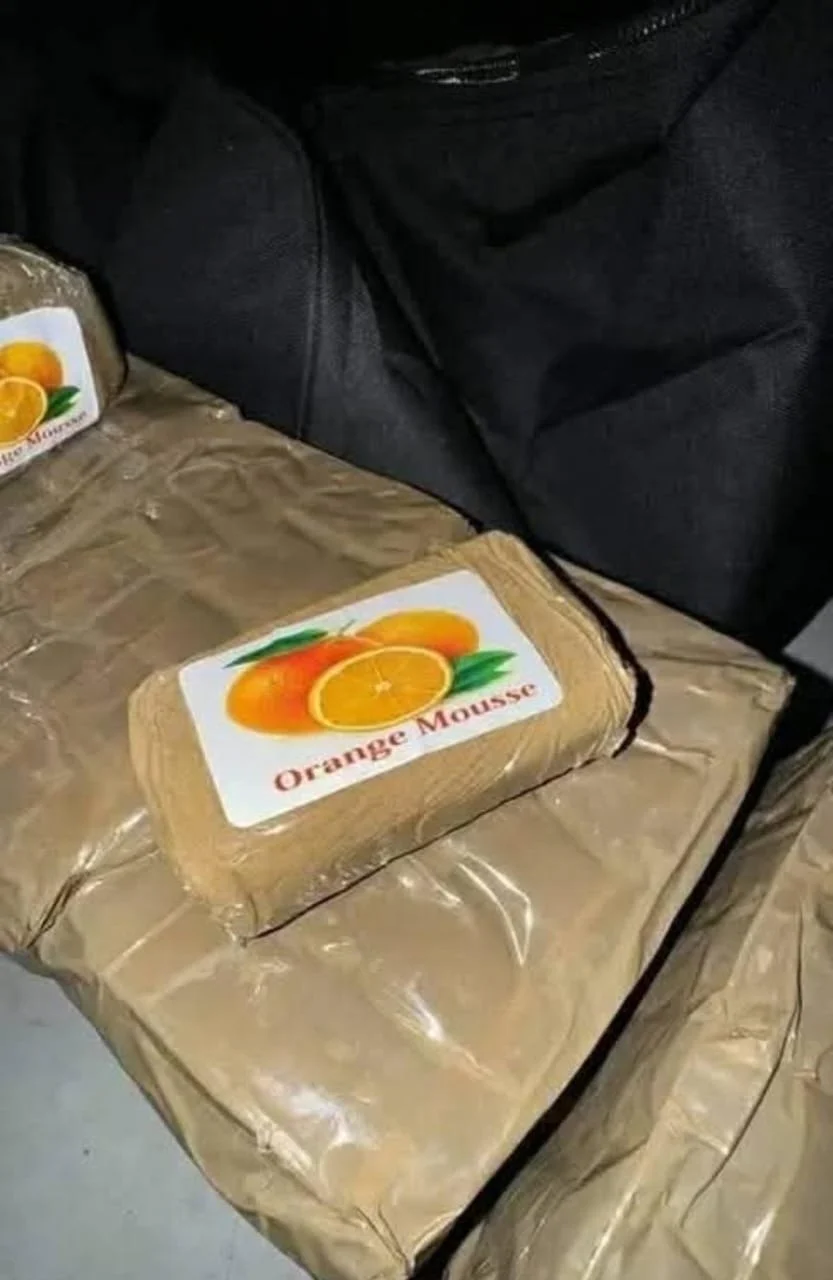 986b4ee1-c5db-4c3f-9f9a-f3ad65d75b70-1 Orange Mousse Hash