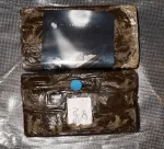 Anonymous Farm Hash – photo 5
