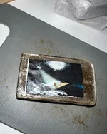 Anonymous Farm Hash