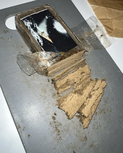 Anonymous Farm Hash – photo 3