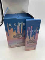 Astro Labs Disposable Pod – photo 4