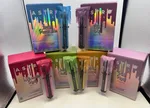 Astro Labs Disposable Pod