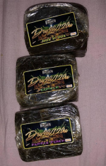 Broker Farm Hash