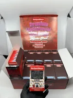 Backpackboyz Cart – photo 3