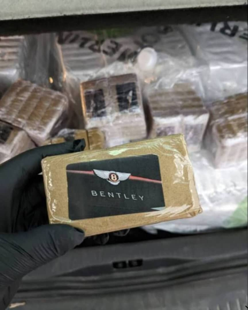 Bentley-Mousse-Hash-1-1 Bentley Mousse Hash