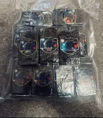 BiscottiBoys SSH Hash – photo 6