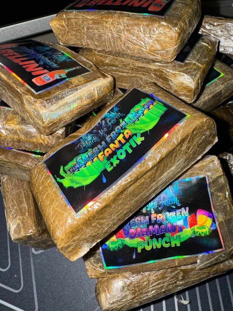 Black-Ice-Farm-Hash-1-2 Black Ice Farm Hash