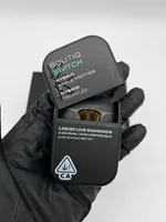 Boutiq Switch Disposable – photo 3