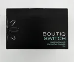 Boutiq Switch Disposable – photo 4