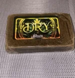 Broker Farm Hash – photo 4