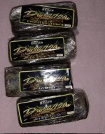 Broker Farm Hash – photo 3