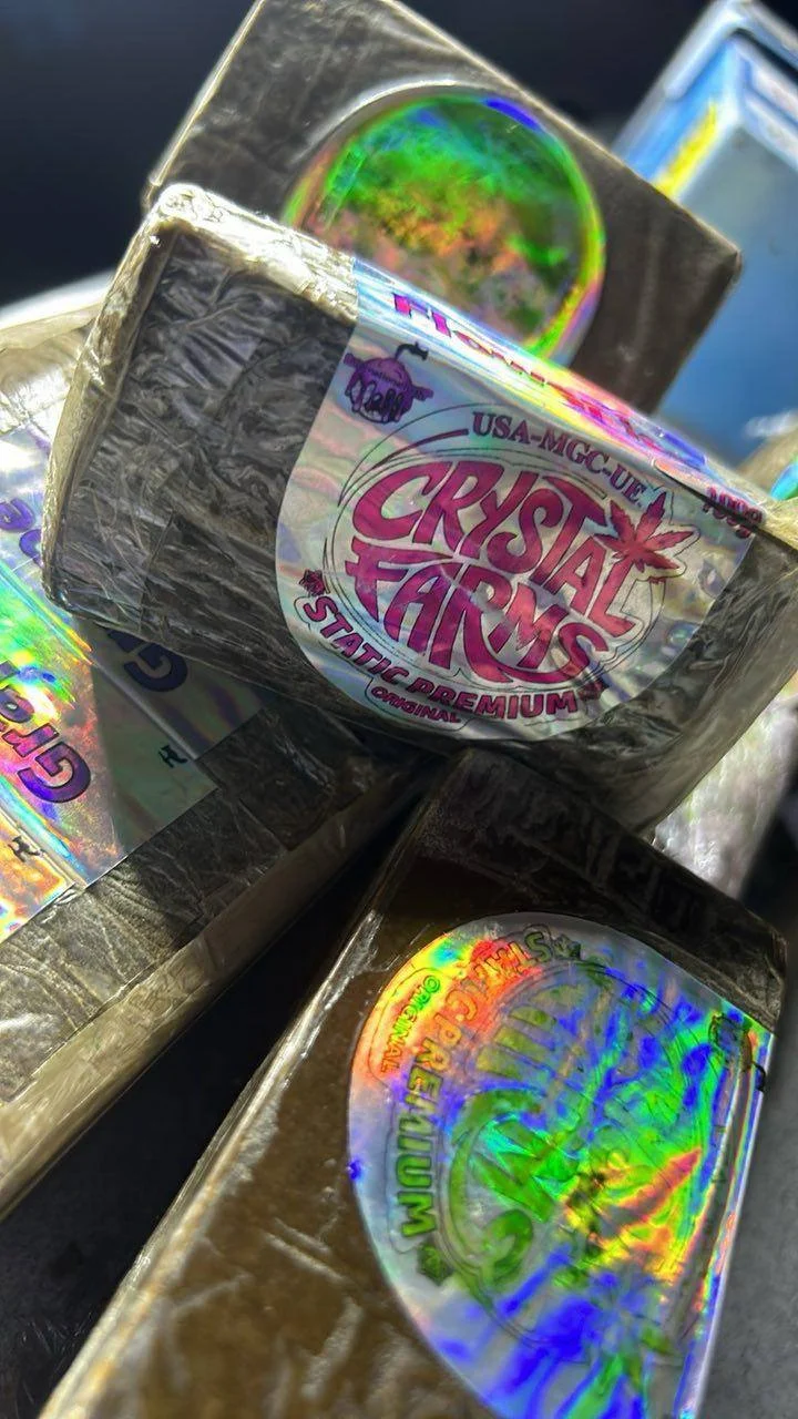 CRYSTAL-FARMS-STATIC-PREMIUM-HASH Crystal Farms Static Premium Hash