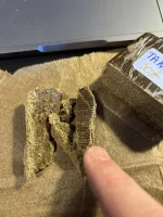 Cali Mountain Farm Hash – photo 3