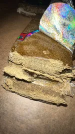Cali Mountain Farm Hash – photo 6