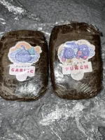 Concrete Farms Hash – photo 4