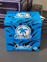 Connected 1g Disposable Vape – photo 3