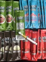 Dope 1g Vapes – photo 3