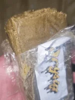Dry Sift Hash – photo 3