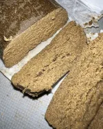 Dry Sift Hash – photo 4