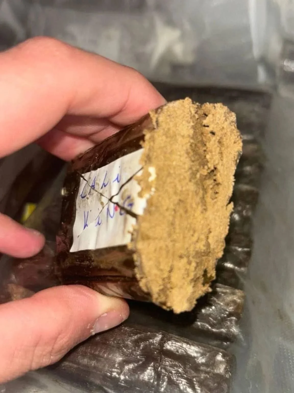FROZEN-CALI-KINGS-HASH-1 Frozen Cali Kings Hash