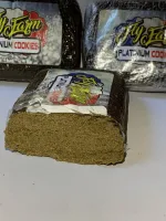 Fly Farm Hash – photo 3