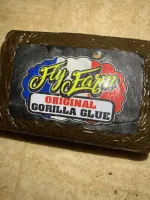 Fly Farm Hash – photo 5