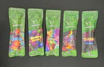 Gassed Up 2g Vapes – photo 3