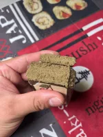 Gas Farm Hash – photo 4