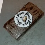 Ghost Farm Hash