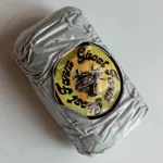 Ghost Farm Hash – photo 3
