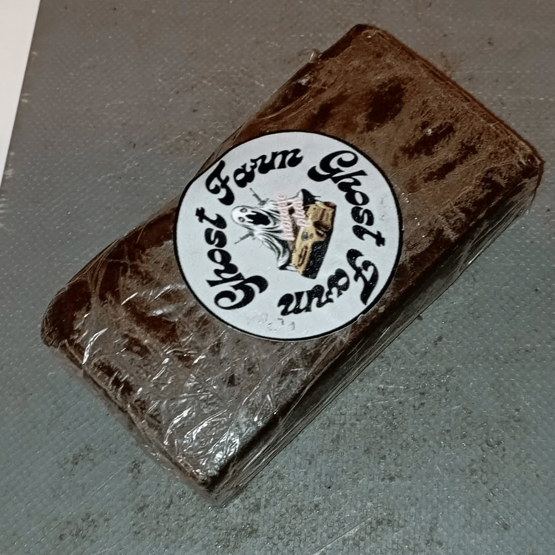 Ghost-Farm-Static-Hash Ghost Farm Hash
