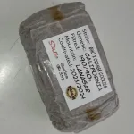 Ghost Farm Hash – photo 4