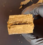 Golden Boys Farm Hash – photo 5