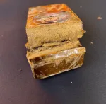 Golden Boys Farm Hash – photo 4