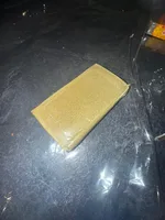 Golden Head Pre Cure-Fresh Hash
