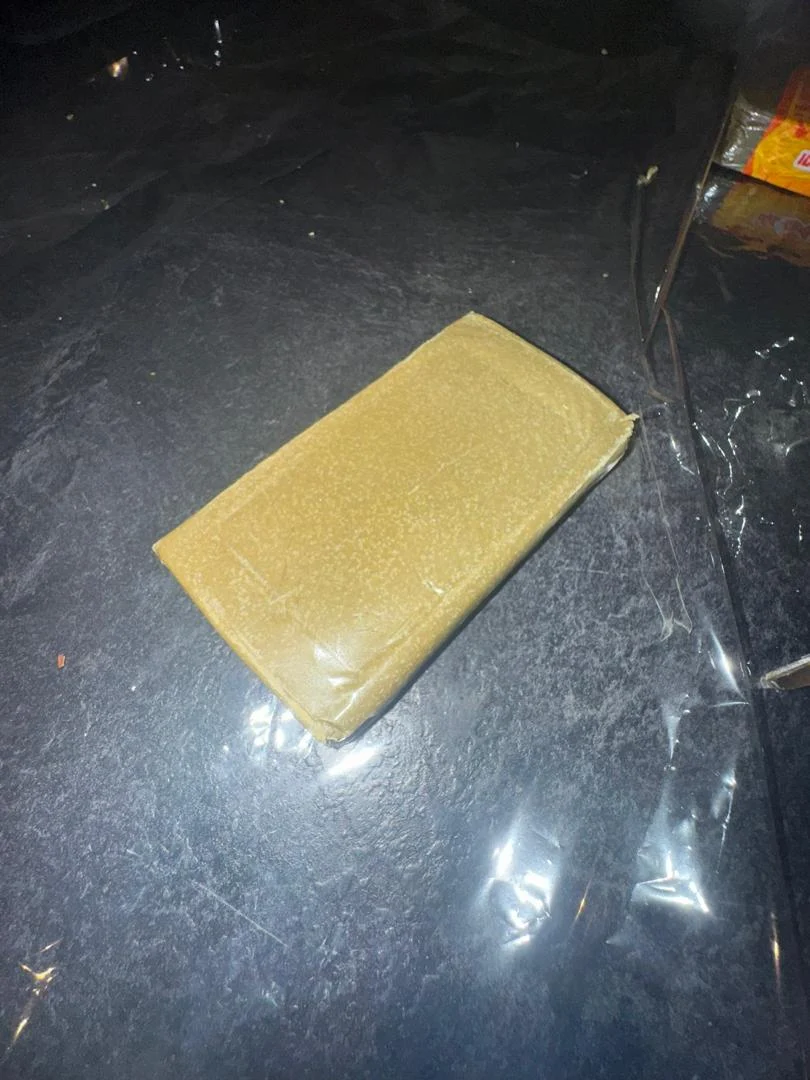 Golden-Head-Pre-Cure-Fresh-1 Golden Head Pre Cure-Fresh Hash