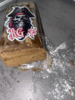 H.G Farms Hash – photo 5