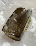 H.G Farms Hash – photo 4
