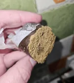 Haram Boyz Farm Hash – photo 5