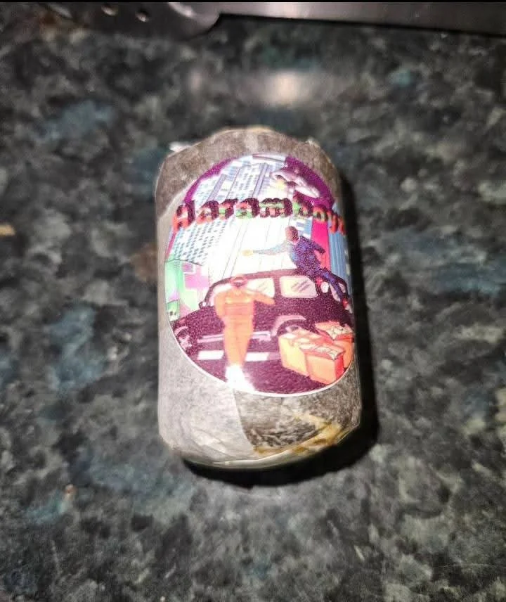 Haram-Boyz-Farm-Hash-3-1 Haram Boyz Farm Hash