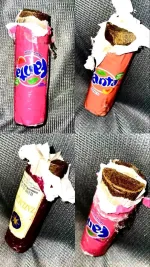 Hash Angels – photo 2