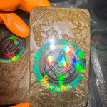 Illuminati Farmz Hash – photo 3