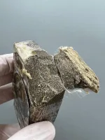 Illuminati Farmz Hash – photo 2