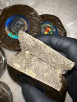 Illuminati Farmz Hash – photo 8