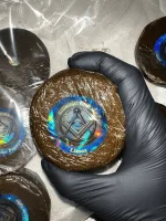 Illuminati Farmz Hash – photo 7
