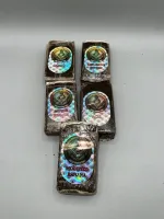 Illuminati Farmz Hash – photo 5