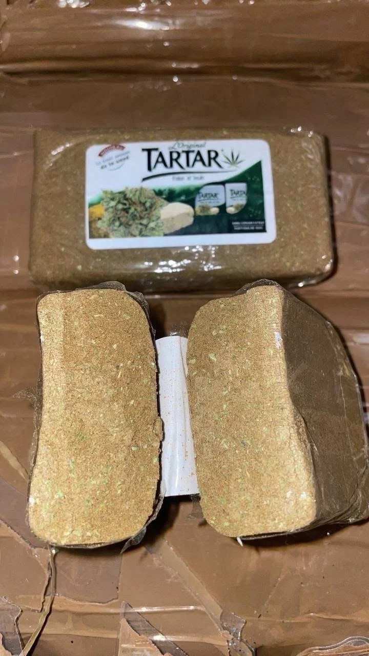 IMG_2621 Tartar Hash